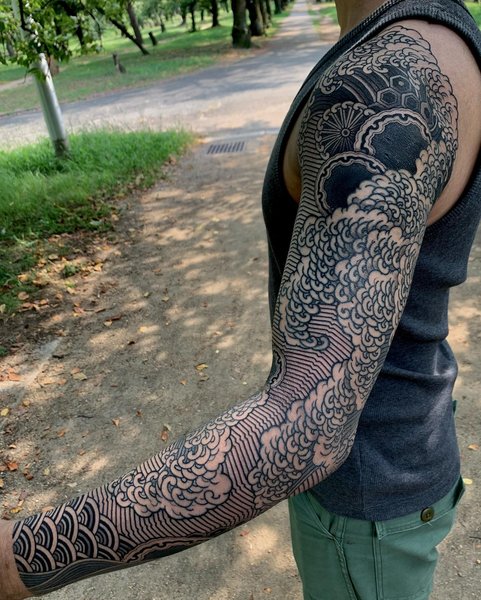 Thumbnail of cr-szfxfmtr-fc31a826c4574436 0