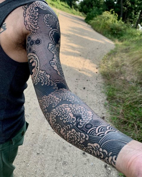 Thumbnail of cr-szfxfmtr-fc31a826c4574436 1