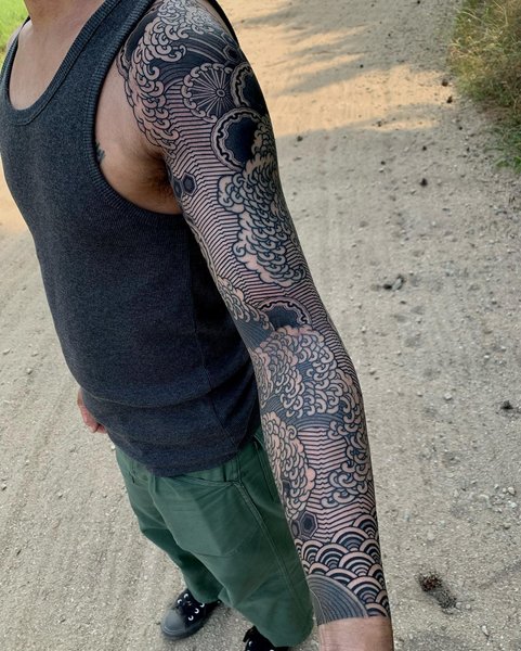 Thumbnail of cr-szfxfmtr-fc31a826c4574436 2