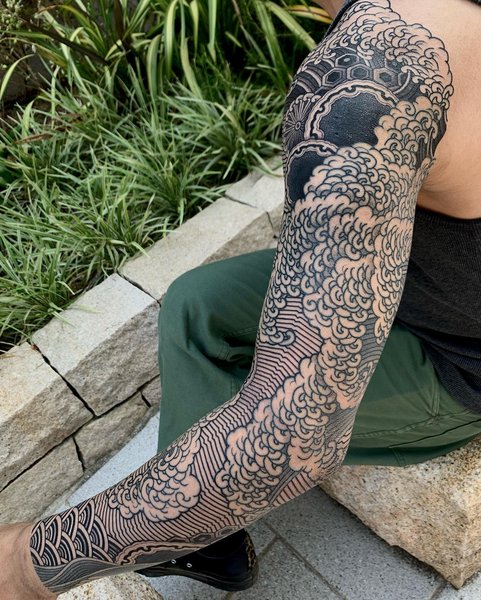 Thumbnail of cr-szfxfmtr-fc31a826c4574436 3