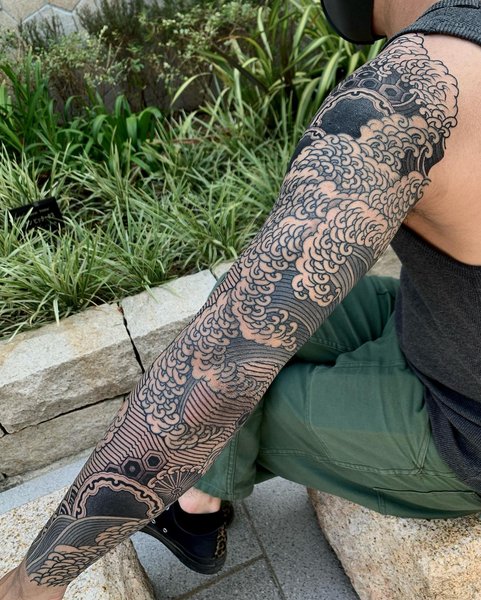 Thumbnail of cr-szfxfmtr-fc31a826c4574436 4