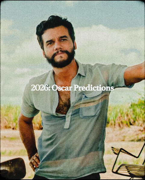 Thumbnail of p-dprszphjlqq-fc321e04b19046f7 0