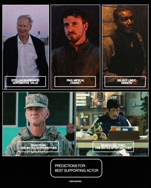 Thumbnail of p-dprszphjlqq-fc321e04b19046f7 1