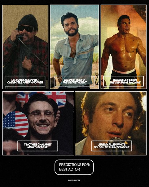 Thumbnail of p-dprszphjlqq-fc321e04b19046f7 3