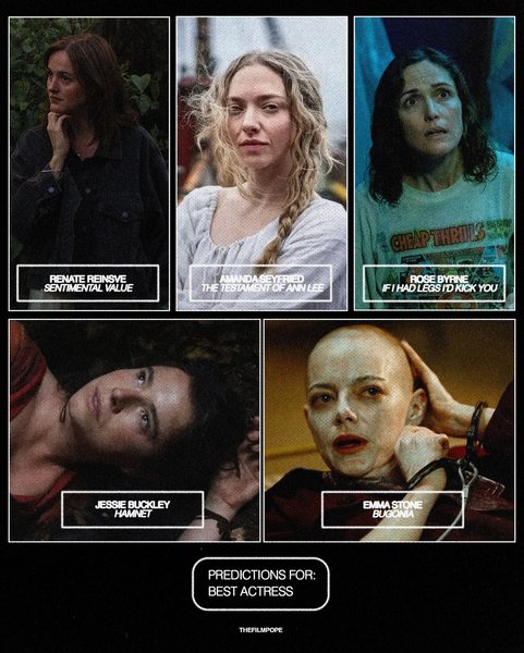 Thumbnail of p-dprszphjlqq-fc321e04b19046f7 4