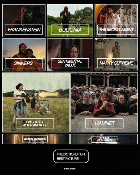 Thumbnail of p-dprszphjlqq-fc321e04b19046f7 5