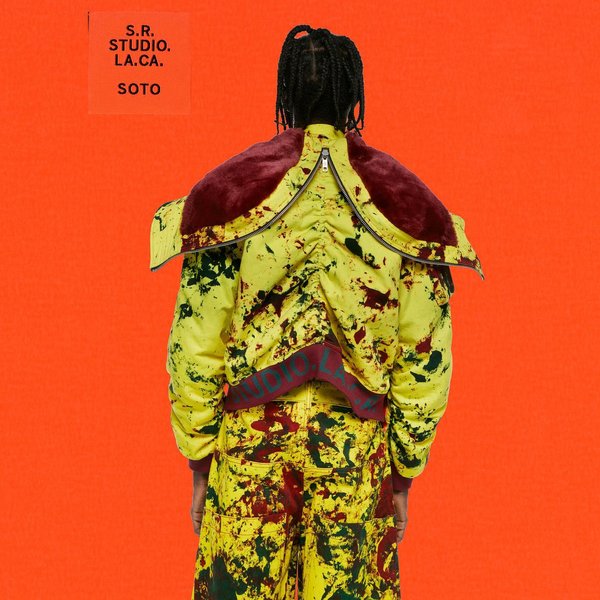 Thumbnail of p-b5a7ydygvdq-fc32fcc1608a4852 0