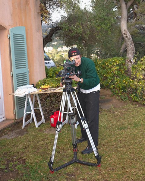 Thumbnail of p-csbd5jitic1-fc346878d9df41fd 0