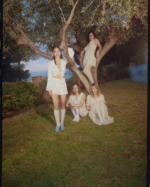 Thumbnail of p-csbd5jitic1-fc346878d9df41fd 1