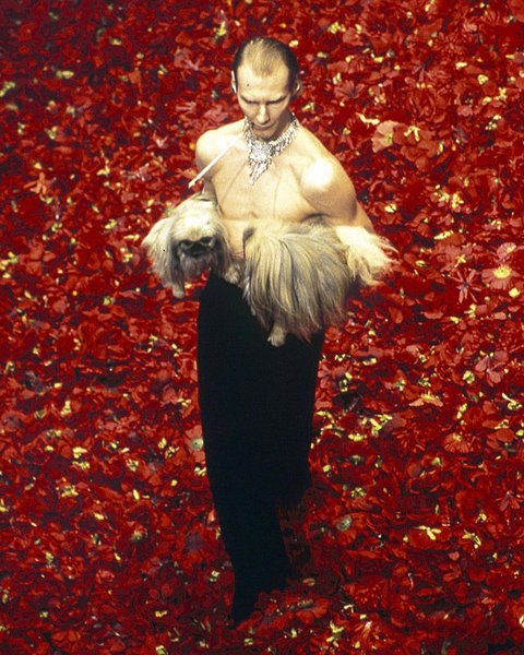 Thumbnail of cql-fx7fcw3-fc39681cb010487e 0