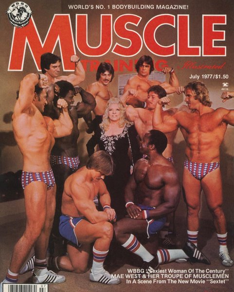 Thumbnail of cql-fx7fcw3-fc39681cb010487e 2