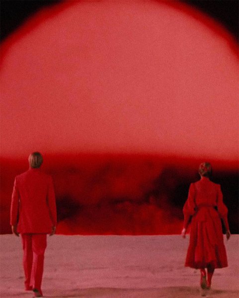 Thumbnail of cql-fx7fcw3-fc39681cb010487e 4