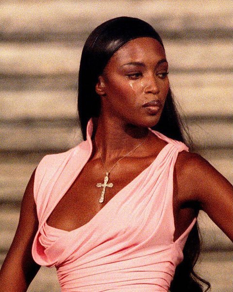 Thumbnail of cql-fx7fcw3-fc39681cb010487e 6