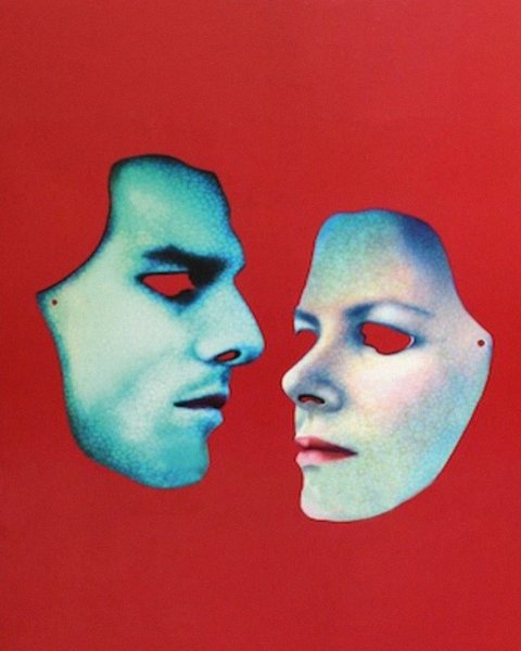 Thumbnail of cql-fx7fcw3-fc39681cb010487e 7