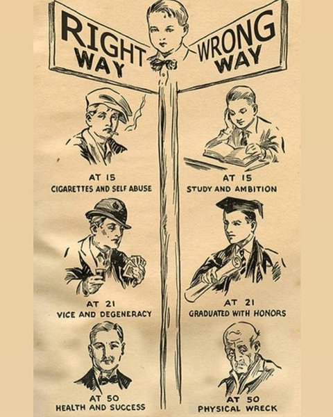 Thumbnail of cvme-yeo6ly-fc3cb6653ef442ca 0