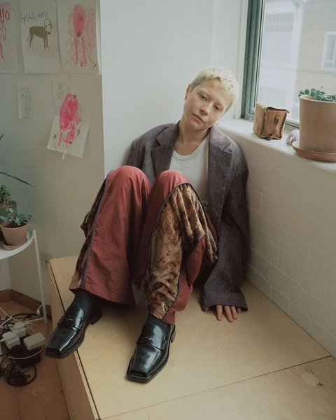 Thumbnail of p-cjac6dqnins-fc3cd3cff8bc46b5 0