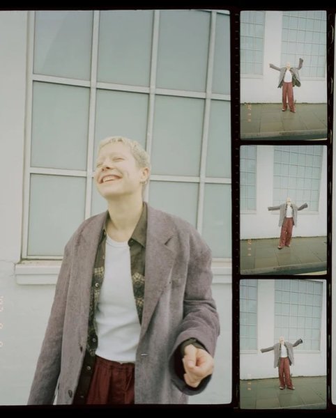 Thumbnail of p-cjac6dqnins-fc3cd3cff8bc46b5 1