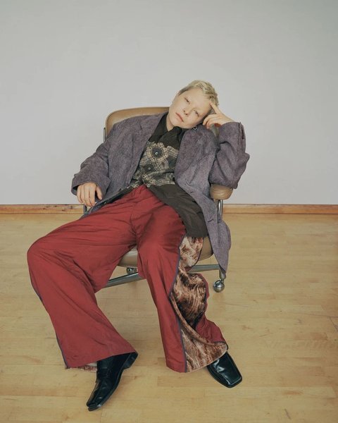 Thumbnail of p-cjac6dqnins-fc3cd3cff8bc46b5 2