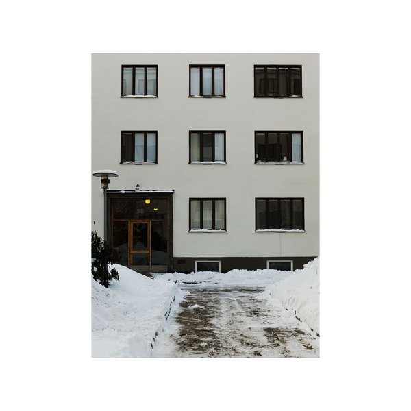 Thumbnail of p-bk0atkvdeeu-fc40d40f5b8c4da7 1