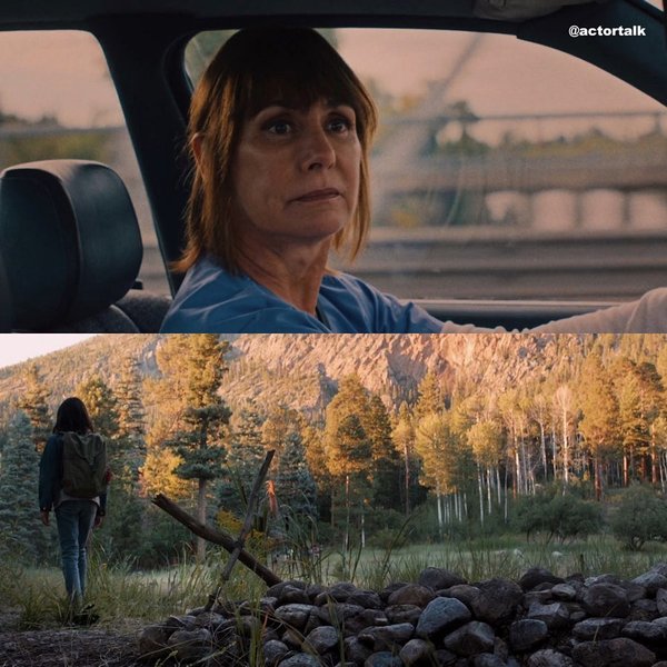 Thumbnail of b-8sgosfwmg-fc4590fccc534d0d 2