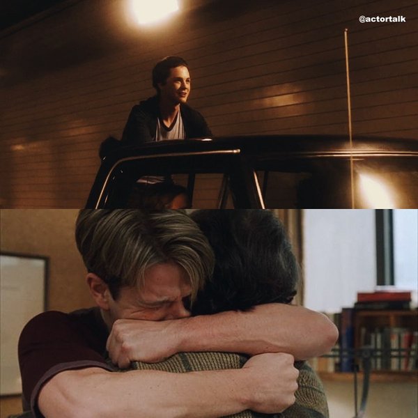 Thumbnail of b-8sgosfwmg-fc4590fccc534d0d 3