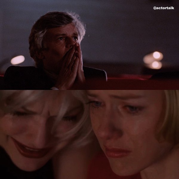 Thumbnail of b-8sgosfwmg-fc4590fccc534d0d 5