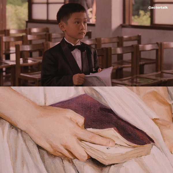 Thumbnail of b-8sgosfwmg-fc4590fccc534d0d 7