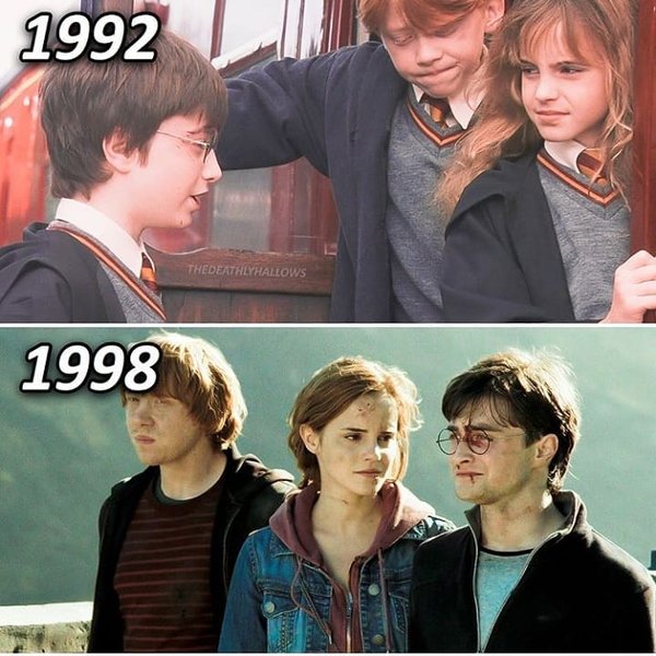 Thumbnail of p-bed1tlllyhx-fc49c266b7a945c3 0