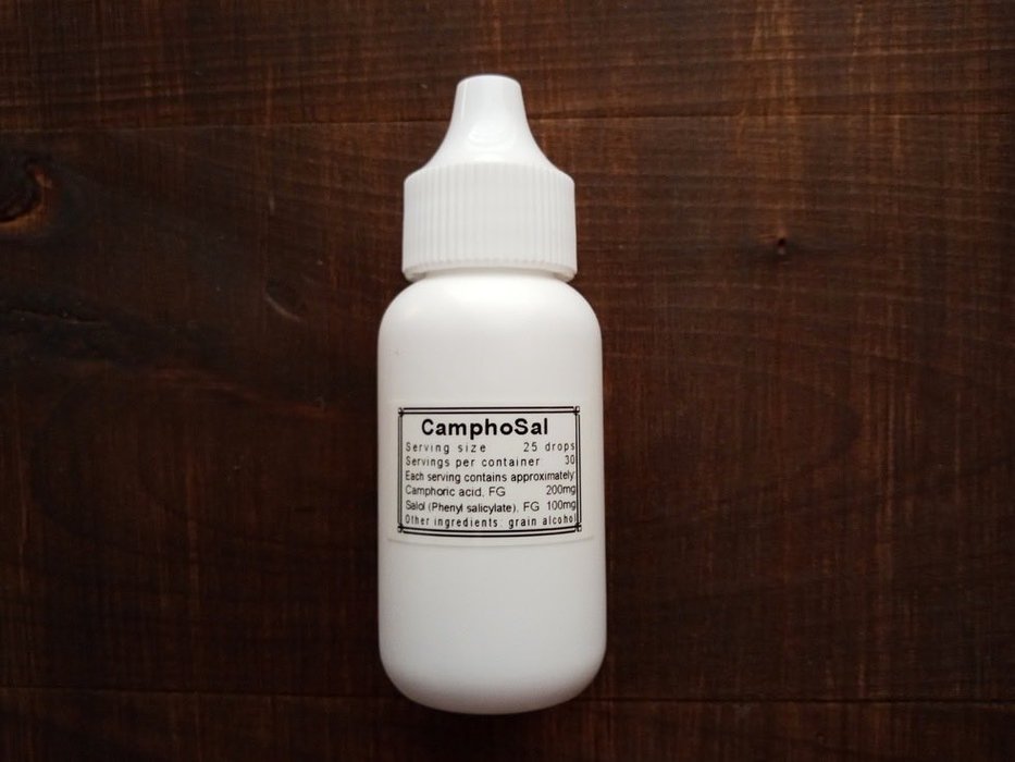 Thumbnail of www-x-com-onlythroughgod-status-1983230895810093505-fc4d497a23e64d0d