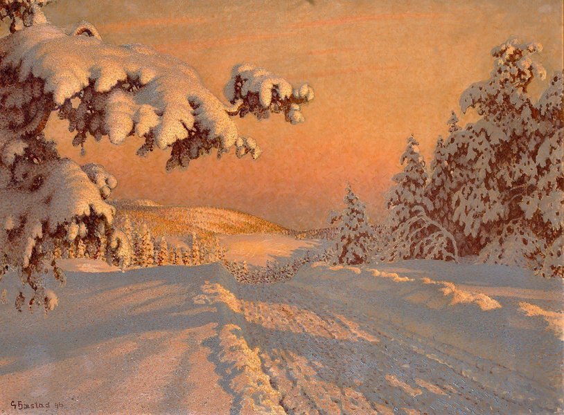 Thumbnail of the-culturist-culturist-fc50389164fc40a4 4