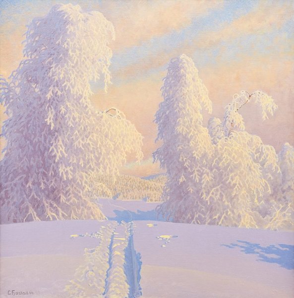 Thumbnail of the-culturist-culturist-fc50389164fc40a4 5