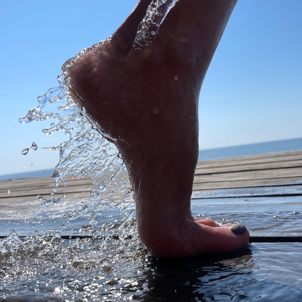 Thumbnail of p-cst86xio8vt-fc5070576ed9450c 0