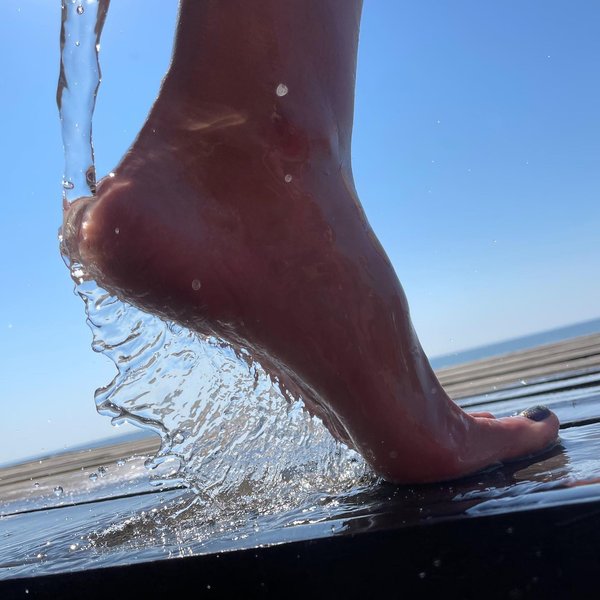 Thumbnail of p-cst86xio8vt-fc5070576ed9450c 1