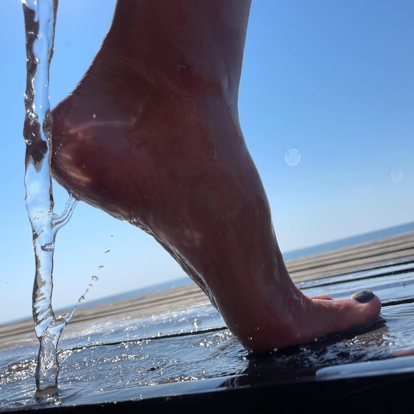 Thumbnail of p-cst86xio8vt-fc5070576ed9450c 2