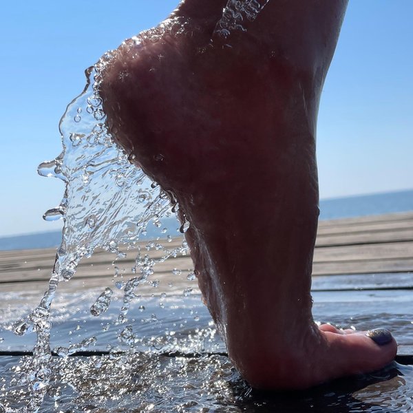 Thumbnail of p-cst86xio8vt-fc5070576ed9450c 5