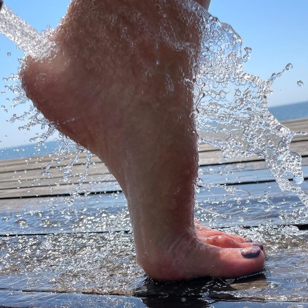 Thumbnail of p-cst86xio8vt-fc5070576ed9450c 6