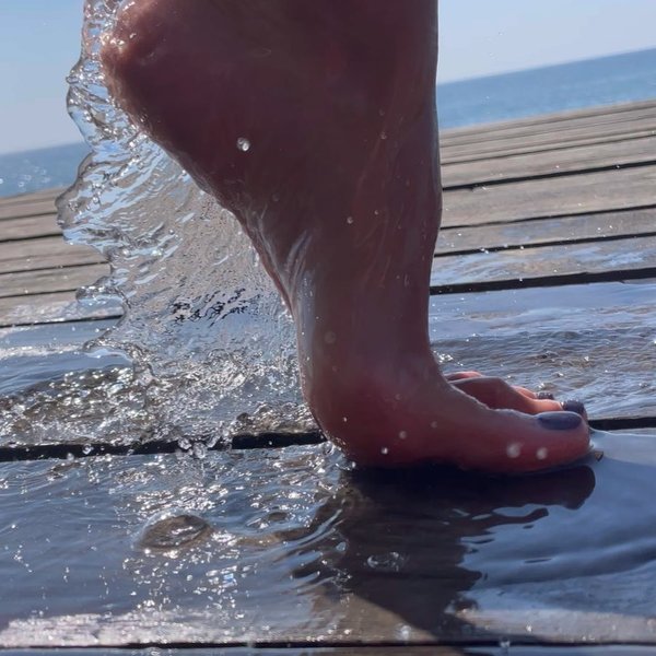 Thumbnail of p-cst86xio8vt-fc5070576ed9450c 7