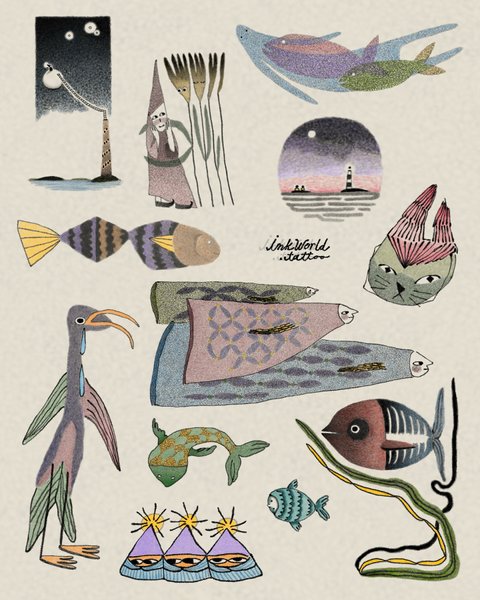 Thumbnail of p-dgygsk9v9ig-fc51bcb897cf490c 0