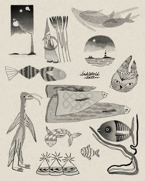 Thumbnail of p-dgygsk9v9ig-fc51bcb897cf490c 1