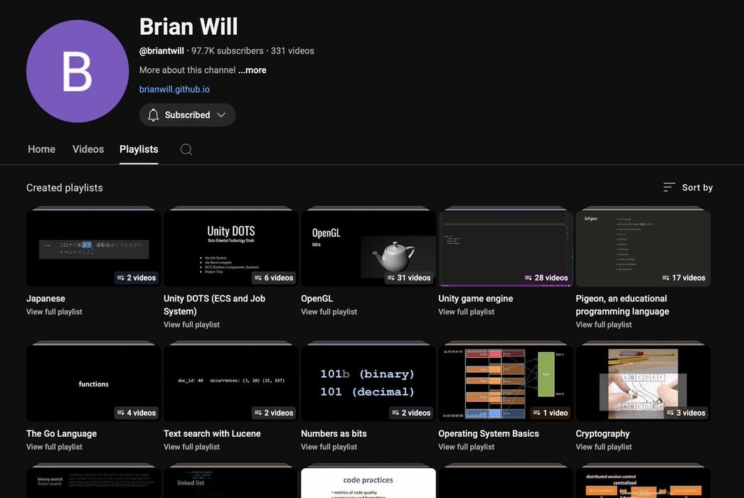 Thumbnail of www-x-com-chessman786-status-1929728055934963990-fc53f652beb24147