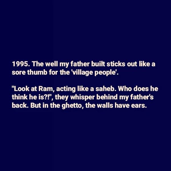 Thumbnail of p-chhbctxpxmi-fc5460b0734b4857 1