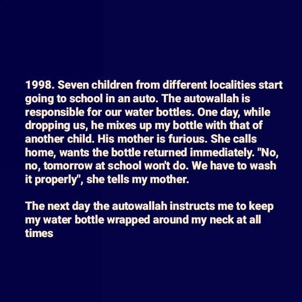 Thumbnail of p-chhbctxpxmi-fc5460b0734b4857 2