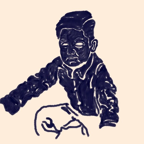 Thumbnail of p-chhbctxpxmi-fc5460b0734b4857 8