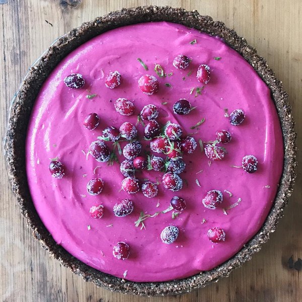 Thumbnail of p-bb2usiuh889-fc54f831c0c04ebe 0