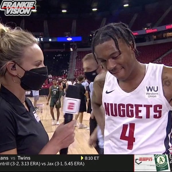 Thumbnail of p-csprn6oadhu-fc56b5548b4e4526 1