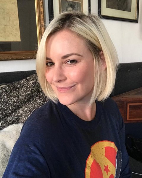 Thumbnail of p-bp9n7uvb537-fc57c38a0a5740e7 0