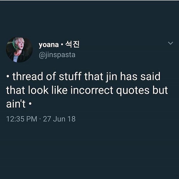 Thumbnail of p-bkjsn86nqf5-fc5a48b2803e4b7f 0