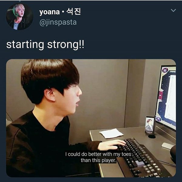 Thumbnail of p-bkjsn86nqf5-fc5a48b2803e4b7f 1