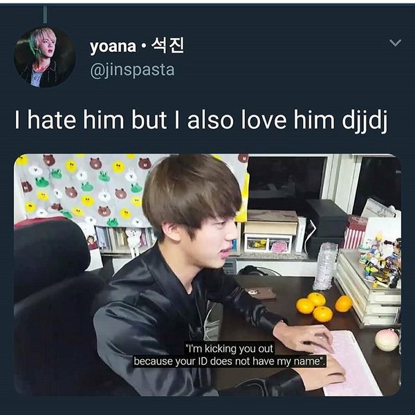 Thumbnail of p-bkjsn86nqf5-fc5a48b2803e4b7f 2