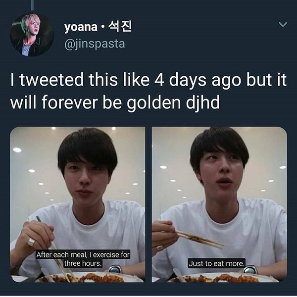 Thumbnail of p-bkjsn86nqf5-fc5a48b2803e4b7f 3